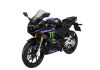 Bảng Giá Xe Máy Yamaha YZF-R15 Mới Nhất Tháng 11/2025: Cập Nhật Chi Tiết Các Phiên Bản