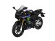 Bảng Giá Xe Máy Yamaha YZF-R15 Mới Nhất Tháng 11/2025: Cập Nhật Chi Tiết Các Phiên Bản
