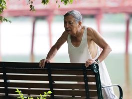 Đường huyết thay đổi thế nào khi tập thể dục hàng ngày?