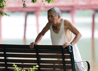 Đường huyết thay đổi thế nào khi tập thể dục hàng ngày?