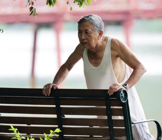Đường huyết thay đổi thế nào khi tập thể dục hàng ngày?