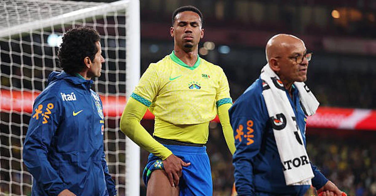 Arsenal lo sốt vó khi trụ cột quan trọng nhất dính chấn thương