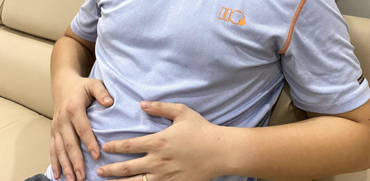 Dấu Hiệu Cảnh Báo Suy Gan: Nhận Biết Sớm để Bảo Vệ Lá Gan