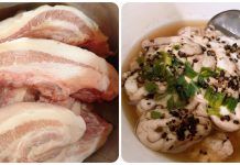 Những món ăn gây tăng axit uric cần tránh để bảo vệ sức khỏe