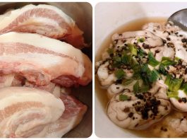 Những món ăn gây tăng axit uric cần tránh để bảo vệ sức khỏe