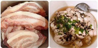 Những món ăn gây tăng axit uric cần tránh để bảo vệ sức khỏe