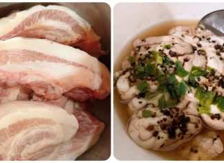 Những món ăn gây tăng axit uric cần tránh để bảo vệ sức khỏe