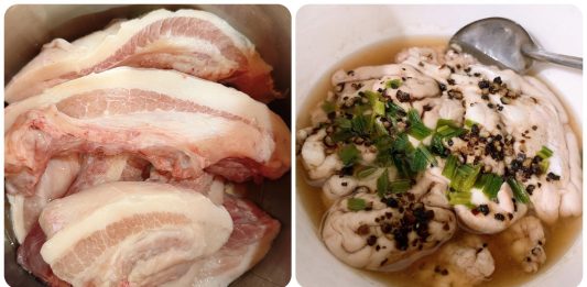 Những món ăn gây tăng axit uric cần tránh để bảo vệ sức khỏe