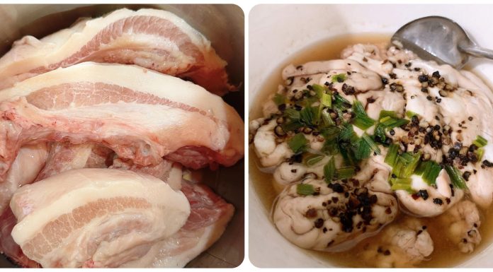 Những món ăn gây tăng axit uric cần tránh để bảo vệ sức khỏe