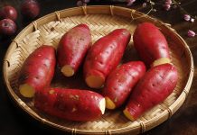 10 Thực Phẩm Giàu Chất Xơ Nên Ăn Thường Xuyên Để Bảo Vệ Sức Khỏe Thực Phẩm Giàu Chất Xơ