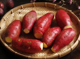 10 Thực Phẩm Giàu Chất Xơ Nên Ăn Thường Xuyên Để Bảo Vệ Sức Khỏe Thực Phẩm Giàu Chất Xơ