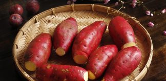 10 Thực Phẩm Giàu Chất Xơ Nên Ăn Thường Xuyên Để Bảo Vệ Sức Khỏe Thực Phẩm Giàu Chất Xơ