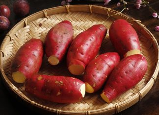 10 Thực Phẩm Giàu Chất Xơ Nên Ăn Thường Xuyên Để Bảo Vệ Sức Khỏe Thực Phẩm Giàu Chất Xơ