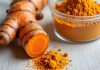 Lưu ý quan trọng khi ăn nghệ để tăng cường sức khỏe