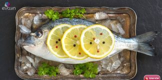 Cách Khử Mùi Tanh Của Cá Khi Nấu Đơn Giản Và Hiệu Quả