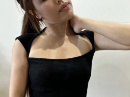 Cách chăm sóc cổ vai gáy khi phải làm việc 9 tiếng mỗi ngày trước màn hình