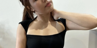 Cách chăm sóc cổ vai gáy khi phải làm việc 9 tiếng mỗi ngày trước màn hình