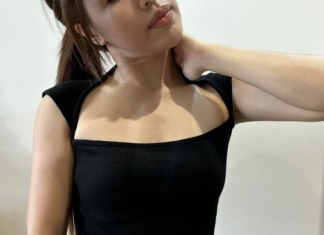 Cách chăm sóc cổ vai gáy khi phải làm việc 9 tiếng mỗi ngày trước màn hình