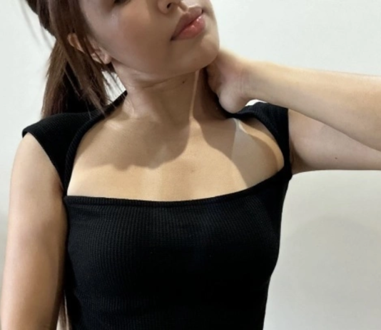 Cách chăm sóc cổ vai gáy khi phải làm việc 9 tiếng mỗi ngày trước màn hình