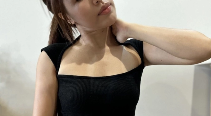 Cách chăm sóc cổ vai gáy khi phải làm việc 9 tiếng mỗi ngày trước màn hình