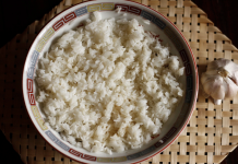 Cơm nguội có thể để được bao lâu? Hướng dẫn bảo quản an toàn và hiệu quả