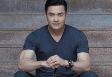 Tuổi 70, sao ‘Bến Thượng Hải’ lão hóa ngược nhờ tuân thủ chế độ ăn nghiêm ngặt