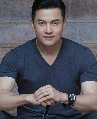 Tuổi 70, sao ‘Bến Thượng Hải’ lão hóa ngược nhờ tuân thủ chế độ ăn nghiêm ngặt