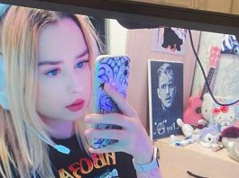 Uống ‘thần dược’ giảm cân chứa chất cấm: Nhiều thanh niên nhập viện vì ảo giác