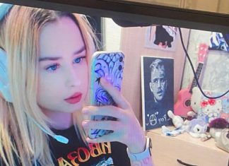 Uống ‘thần dược’ giảm cân chứa chất cấm: Nhiều thanh niên nhập viện vì ảo giác