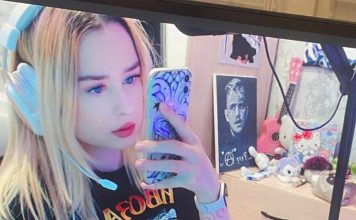 Uống ‘thần dược’ giảm cân chứa chất cấm: Nhiều thanh niên nhập viện vì ảo giác