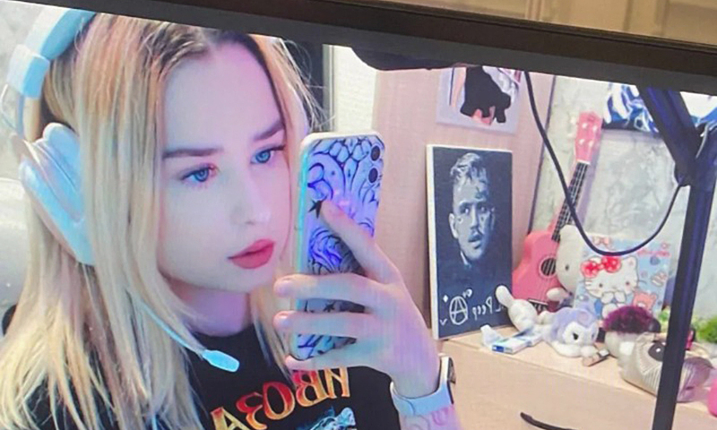 'thần dược' giảm câ