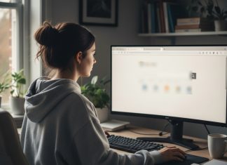 Tin ChatGPT chữa bệnh: Nhiều người trẻ đánh cược sức khỏe bằng niềm tin sai lệch