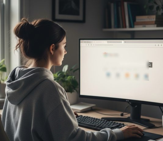 Tin ChatGPT chữa bệnh: Nhiều người trẻ đánh cược sức khỏe bằng niềm tin sai lệch