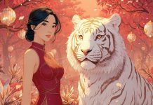 Tổng Quan Tử Vi Tuổi Dần Năm 2026: Thu Nhập Khá, Sự Nghiệp Hưng Thịnh