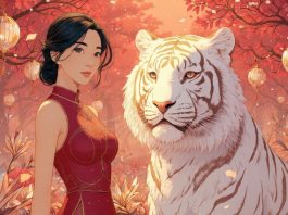 Tổng Quan Tử Vi Tuổi Dần Năm 2026: Thu Nhập Khá, Sự Nghiệp Hưng Thịnh