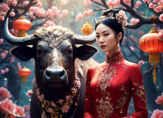 Tử vi tuổi Sửu năm 2026: Cơ hội sự nghiệp và những lưu ý về tài chính