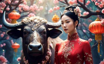 Tử vi tuổi Sửu năm 2026: Cơ hội sự nghiệp và những lưu ý về tài chính