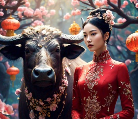 Tử vi tuổi Sửu năm 2026: Cơ hội sự nghiệp và những lưu ý về tài chính