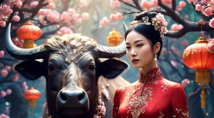 Tử vi tuổi Sửu năm 2026: Cơ hội sự nghiệp và những lưu ý về tài chính