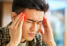 Vì Sao Đột Quỵ Xảy Ra Ở Người Trẻ? Nguyên Nhân Và Cách Phòng Ngừa