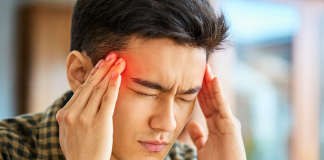 Vì Sao Đột Quỵ Xảy Ra Ở Người Trẻ? Nguyên Nhân Và Cách Phòng Ngừa