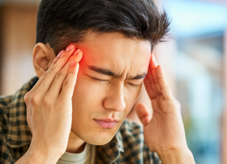 Vì Sao Đột Quỵ Xảy Ra Ở Người Trẻ? Nguyên Nhân Và Cách Phòng Ngừa