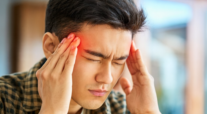 Vì Sao Đột Quỵ Xảy Ra Ở Người Trẻ? Nguyên Nhân Và Cách Phòng Ngừa