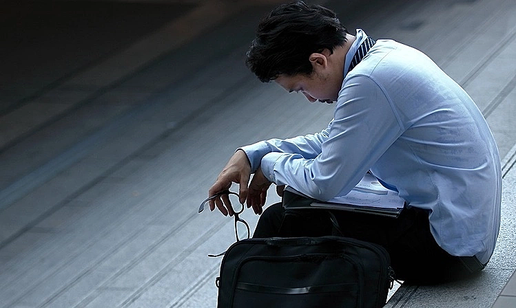 Tính nam độc hại