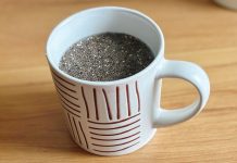 7 Lợi Ích Sức Khỏe Ít Người Biết của Hạt Chia