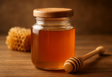 Điều Gì Xảy Ra Khi Thường Xuyên Ăn Mật Ong?