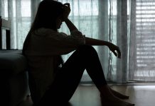 Trầm cảm tuổi teen ẩn mình dưới lớp ‘ẩm ương’ dậy thì: Cần nhận diện và giúp đỡ kịp thời