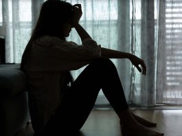 Trầm cảm tuổi teen ẩn mình dưới lớp ‘ẩm ương’ dậy thì: Cần nhận diện và giúp đỡ kịp thời