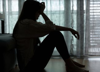 Trầm cảm tuổi teen ẩn mình dưới lớp ‘ẩm ương’ dậy thì: Cần nhận diện và giúp đỡ kịp thời