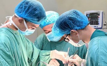 Vết loét nhỏ ở lưỡi có thể là dấu hiệu ung thư di căn: Cảnh giác để bảo vệ sức khỏe